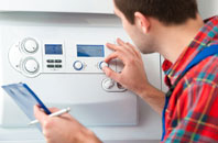 free Garvagh gas safe engineer quotes