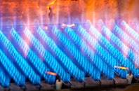 Garvagh gas fired boilers